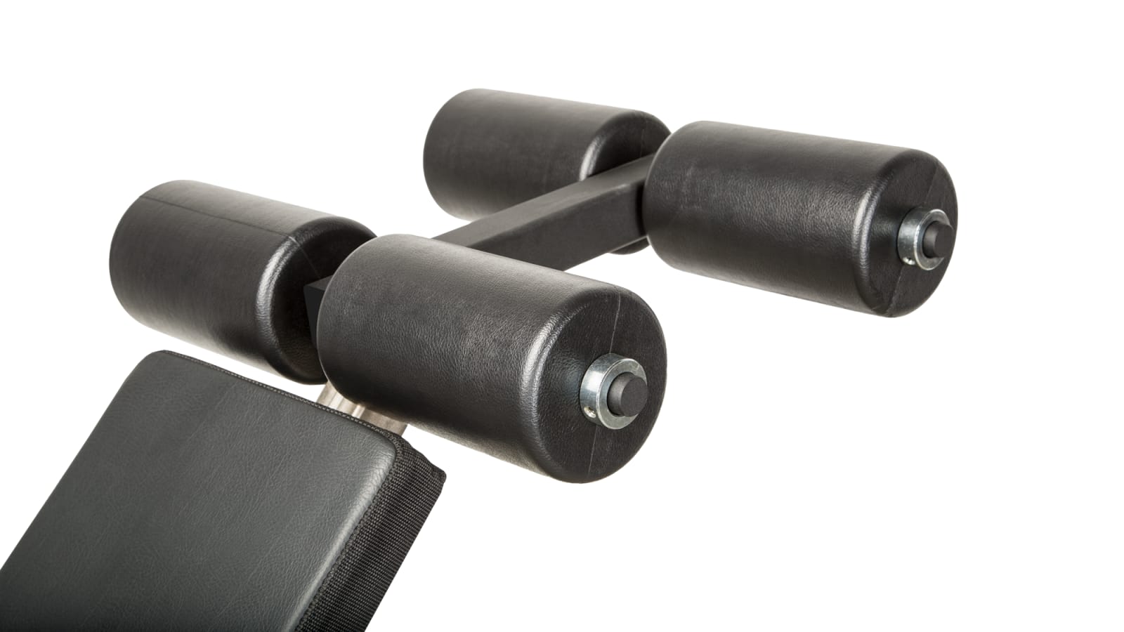 Rogue ab 3 bench store